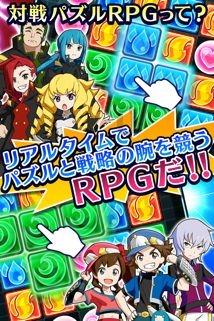 逃离办公室房间