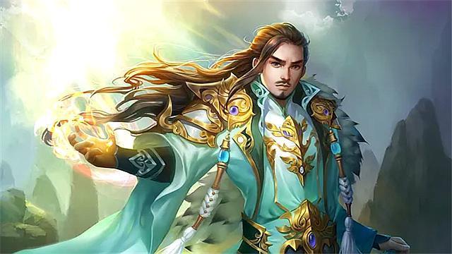 金刚鹦鹉逃生