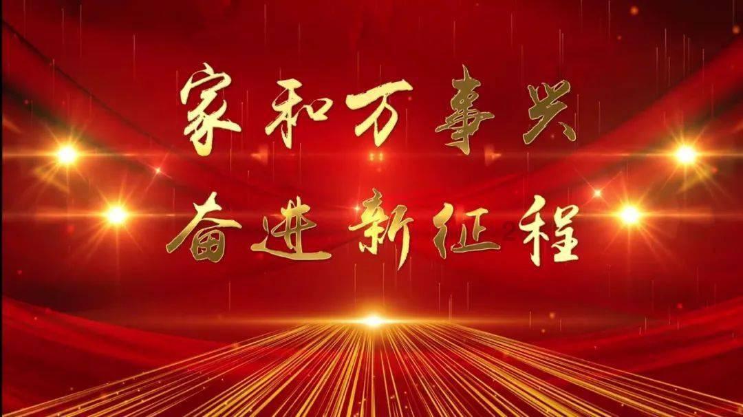 叠方块消消看